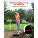 STGSJCPQQ18I7QEX2V0 gallery 3