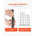 STGSJCPQQ18I7QEX2V0 gallery 4