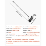 STGSJCPQQ18I7QEX2V0 gallery 5