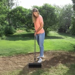 STGSJCPQQ18I7QEX2V0 gallery 6