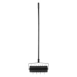 STGSJCPQQ18I7QEX2V0 gallery 9