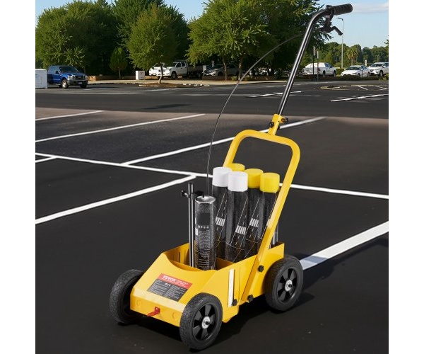 STHXJHSPQSKC3MDJ2001V0