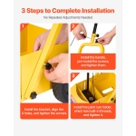 STHXJHSPQSKC3MDJ2001V0 gallery 2