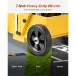 STHXJHSPQSKC3MDJ2001V0 gallery 3