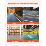 STHXJHSPQSKC3MDJ2001V0 gallery 4