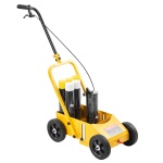 STHXJHSPQSKC3MDJ2001V0 gallery 7