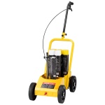 STHXJHSPQSKC3MDJ2001V0 gallery 8