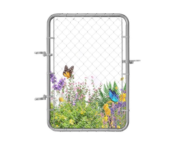 SWHYM3246INCVKIDSV0 1