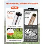 SWHYM3246INCVKIDSV0 gallery 0 2