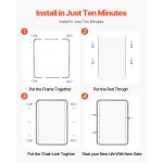 SWHYM3246INCVKIDSV0 gallery 1 2