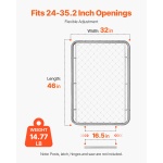 SWHYM3246INCVKIDSV0 gallery 2 2