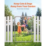 SWHYM3246INCVKIDSV0 gallery 3 1