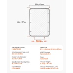 SWHYM3246INCVKIDSV0 gallery 5 2