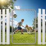 SWHYM3246INCVKIDSV0 gallery 6 1