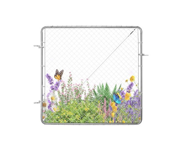 SWHYM7072INCM7PVRV0 2