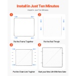 SWHYM7072INCM7PVRV0 gallery 1 2