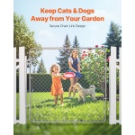 SWHYM7072INCM7PVRV0 gallery 3 2