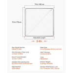 SWHYM7072INCM7PVRV0 gallery 5 1