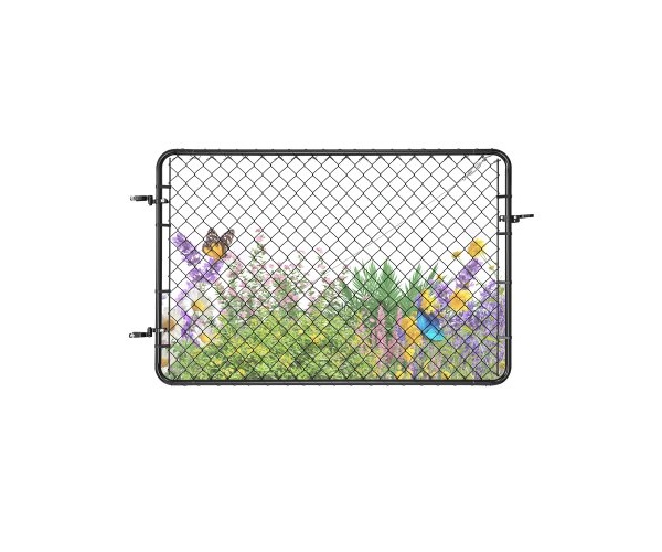 SWHYM7246INCRTBRAV0 2