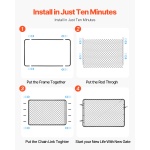 SWHYM7246INCRTBRAV0 gallery 1 1