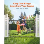 SWHYM7246INCRTBRAV0 gallery 3 1