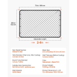 SWHYM7246INCRTBRAV0 gallery 5 1