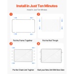 SWHYM7248INC0PSZBV0 gallery 1