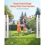 SWHYM7248INC0PSZBV0 gallery 3