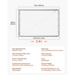 SWHYM7248INC0PSZBV0 gallery 5