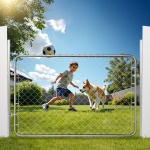 SWHYM7248INC0PSZBV0 gallery 6