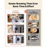 SX ZJ10L0000000NST5C001V2 gallery 1