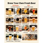 SX ZJ10L0000000NST5C001V2 gallery 2