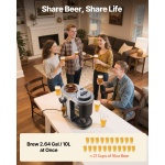 SX ZJ10L0000000NST5C001V2 gallery 4