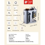 SX ZJ10L0000000NST5C001V2 gallery 5