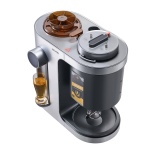 SX ZJ10L0000000NST5C001V2 gallery 7