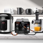 SXDYZHQSD11025EPL001V2 gallery 6