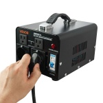 SXDYZHQSD11025EPL001V2 gallery 9