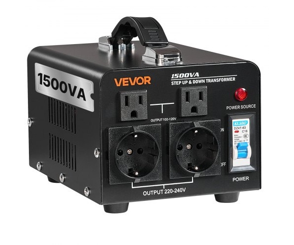 SXDYZHQSD110XHT37001V2