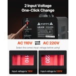 SXDYZHQSD110XHT37001V2 gallery 0