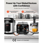 SXDYZHQSD110XHT37001V2 gallery 1