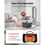 SXDYZHQSD110XHT37001V2 gallery 4