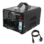 SXDYZHQSD110XHT37001V2 gallery 7