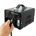 SXDYZHQSD110XHT37001V2 gallery 9