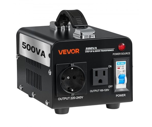 SXDYZHQSD110XIR7Z001V2