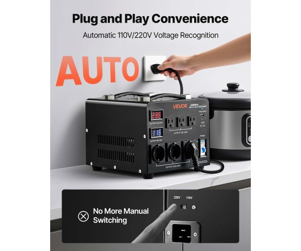 SXDYZHQZD110P393Z001V2 gallery 0