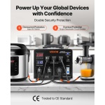 SXDYZHQZD110P393Z001V2 gallery 1