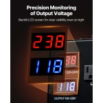 SXDYZHQZD110P393Z001V2 gallery 3