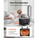 SXDYZHQZD110P393Z001V2 gallery 4