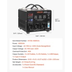 SXDYZHQZD110P393Z001V2 gallery 5