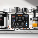 SXDYZHQZD110P393Z001V2 gallery 6